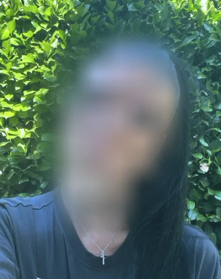 Aino, 30