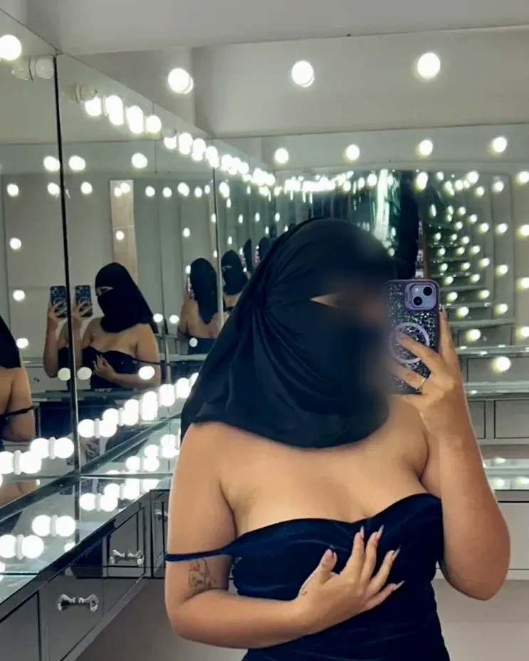Alma, 22