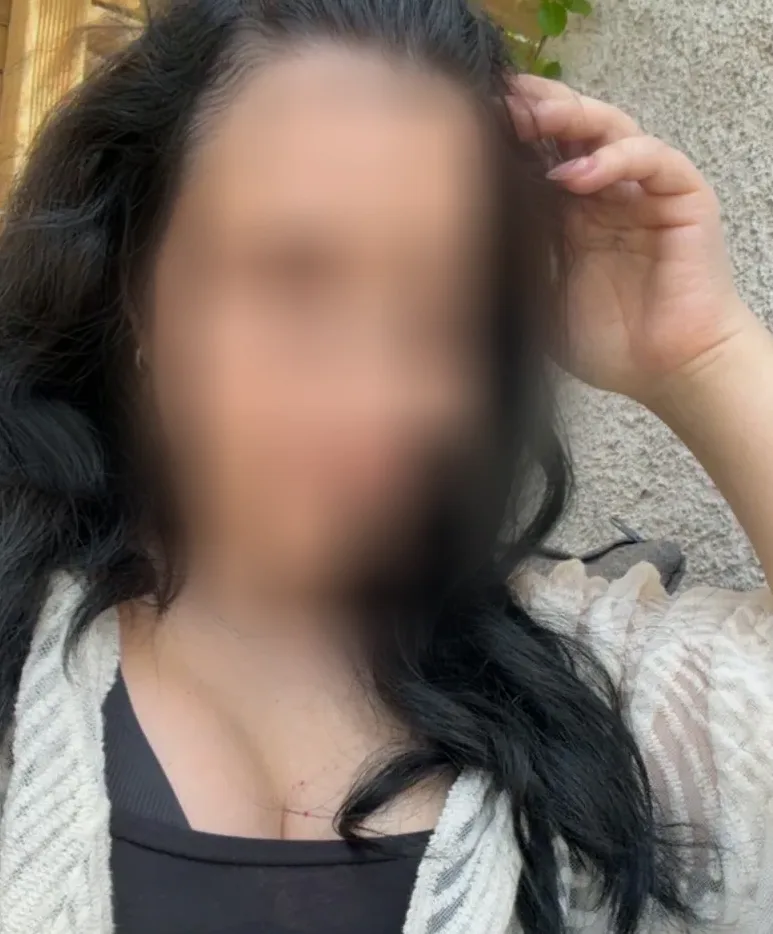 Anastasia, 38