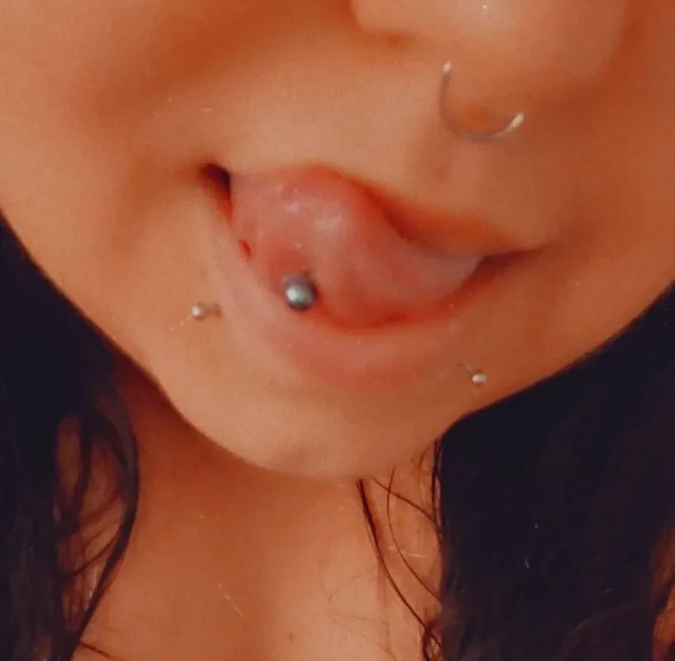 Eija, 30