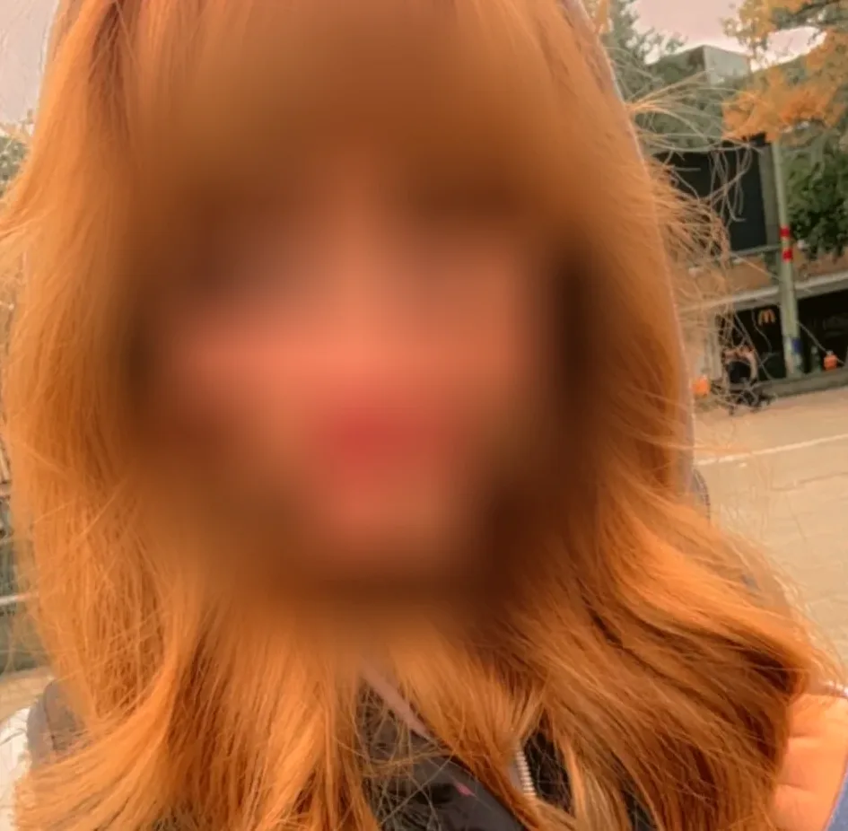 Jenna, 31