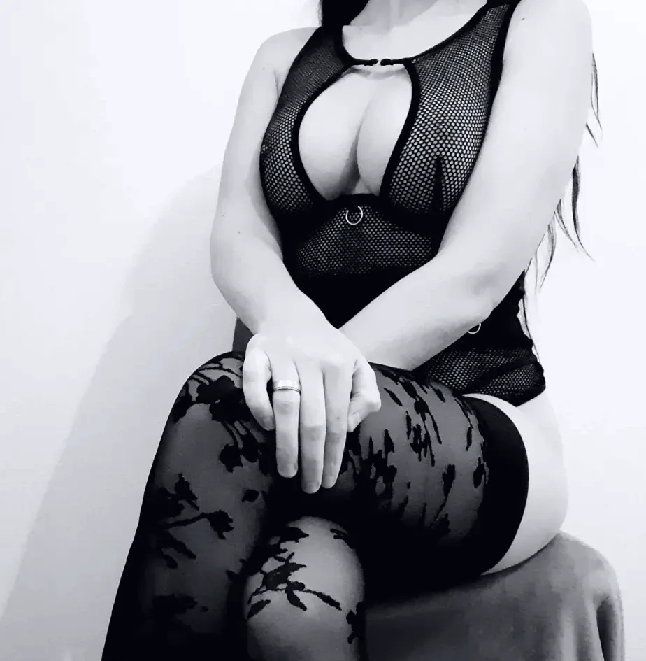 Jessica, 34