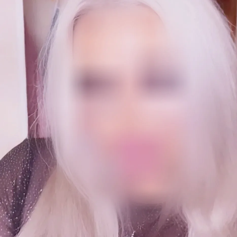 Linnea, 26