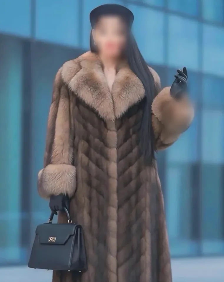 Mari, 32