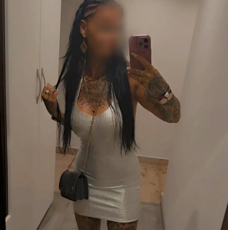 Piia, 36