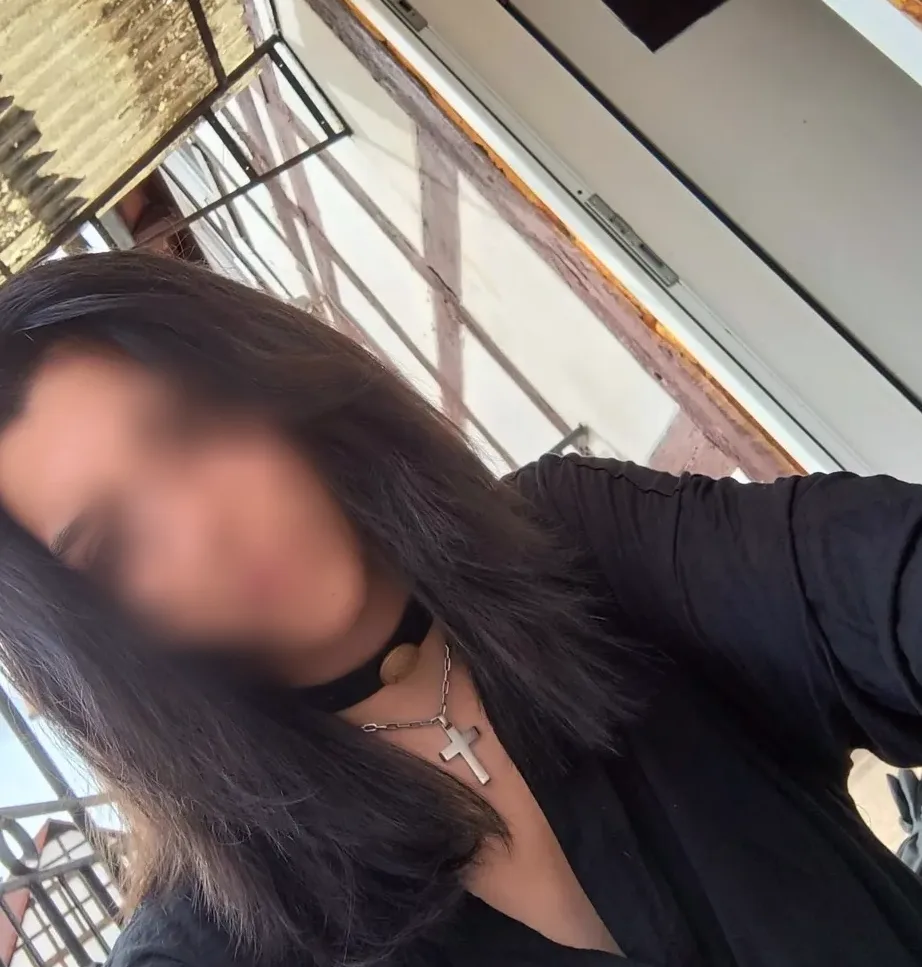 Piia, 28