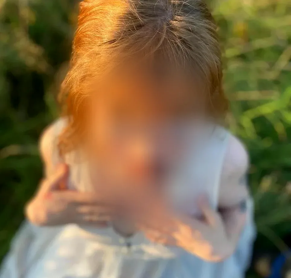 Pinja, 21