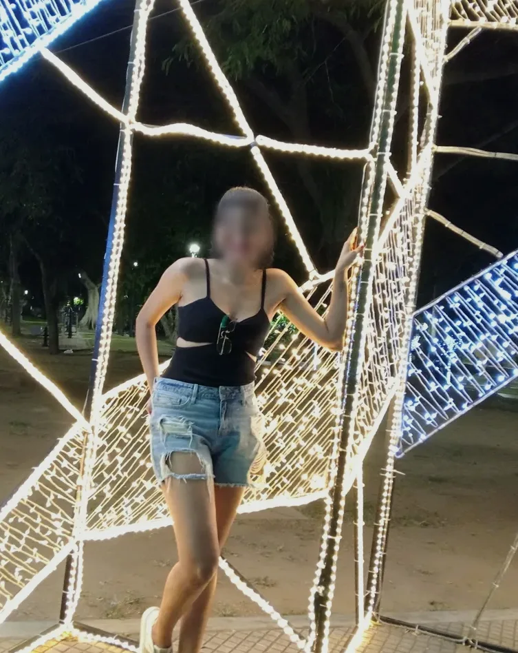 Sini, 34